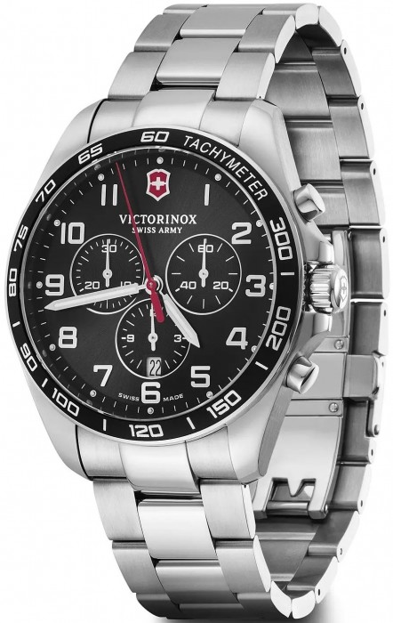 Victorinox FieldForce Classic Chrono V241899