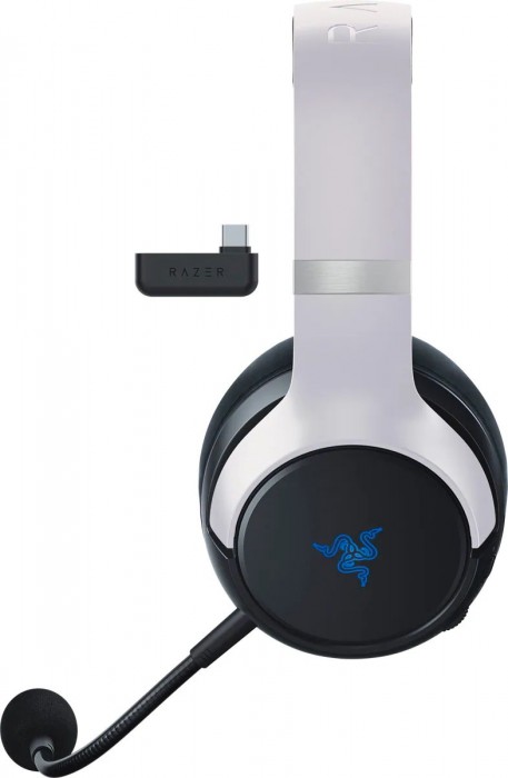 Razer Kaira Pro for Playstation