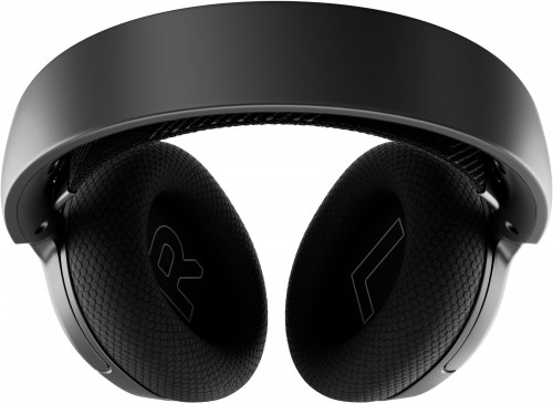 SteelSeries Arctis Nova 1