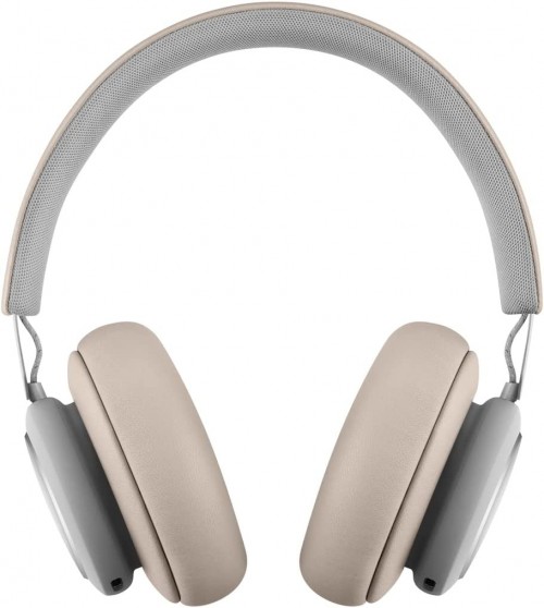 Bang&Olufsen BeoPlay H4 2 Generation