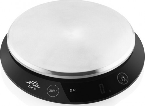 ETA Carrie 7777 90000