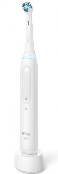 Oral-B iO Series 4 Duo