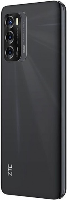 ZTE Blade V40