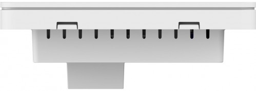 Ruijie Reyee RG-RAP1200(F)