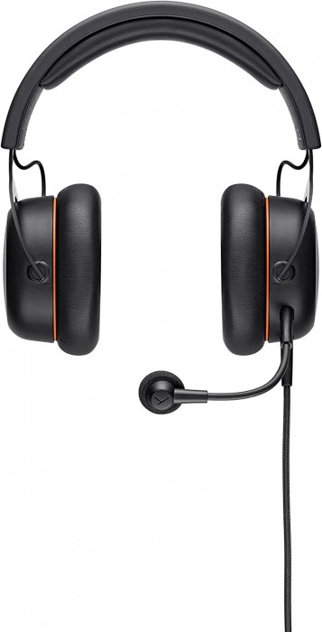 Beyerdynamic MMX 150