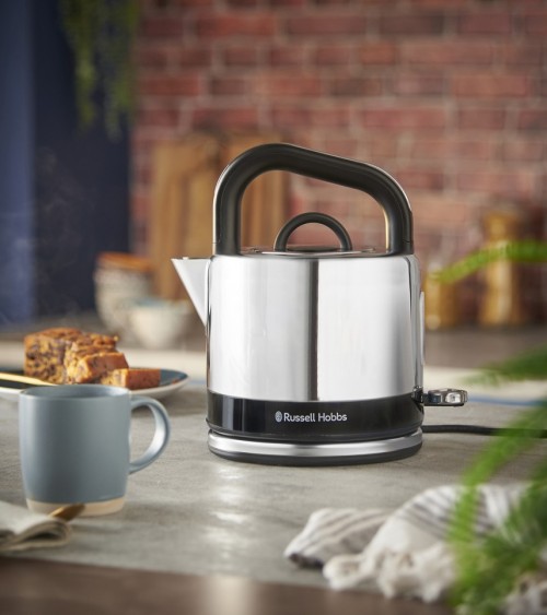 Russell Hobbs Distinctions 26420-70