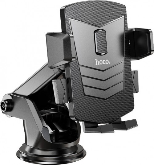 Hoco CA83