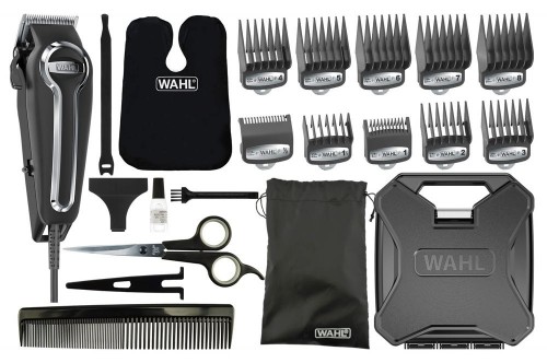 Wahl Elite Pro 20106-0460