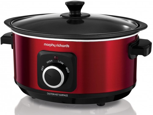 Morphy Richards 460014