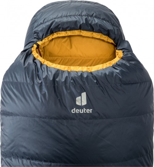 Deuter Astro 500