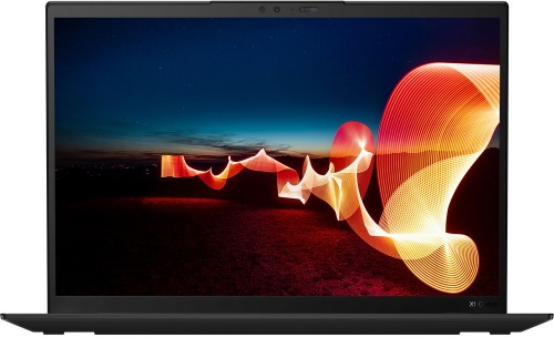 Lenovo ThinkPad X1 Carbon Gen 10