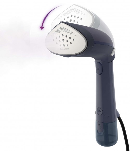 Philips 7000 Series STH 7020