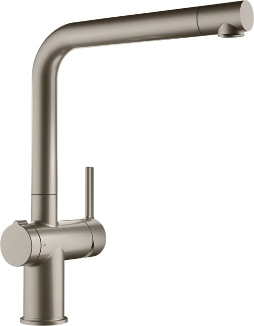 Franke Active Twist 115.0653.504