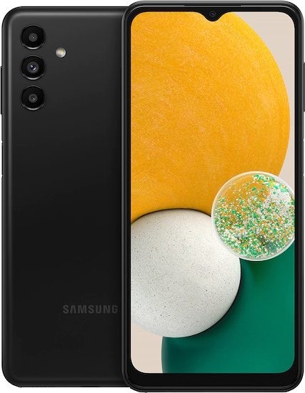 Samsung Galaxy A13 5G