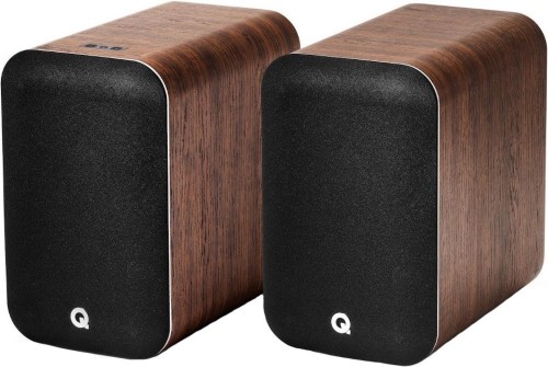 Q Acoustics M20