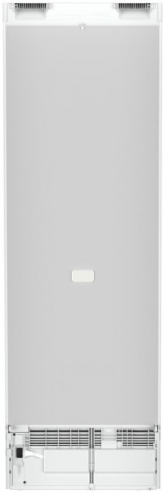 Liebherr Plus RBe 5221