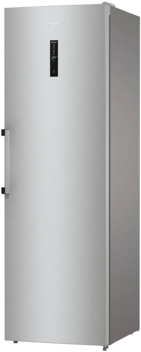 Gorenje FN 619 EAXL6