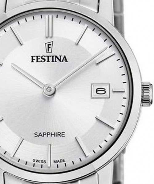 FESTINA F20019/1