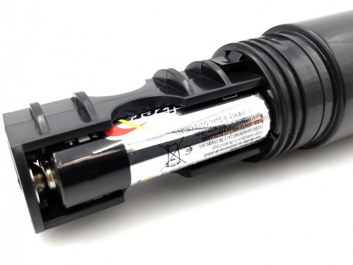 Media-Tech Accent Pro