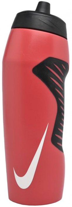 Nike Hyperfuel 532 ml