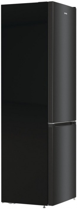 Gorenje NRK 6202 EBXL4