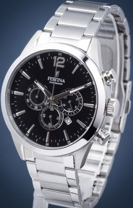 FESTINA F20343/8
