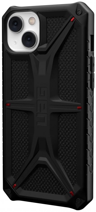 UAG Monarch for iPhone 14