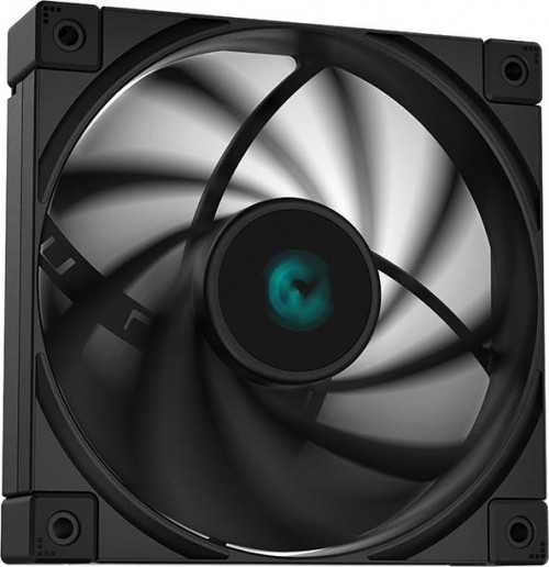 Deepcool FK120-3 IN 1