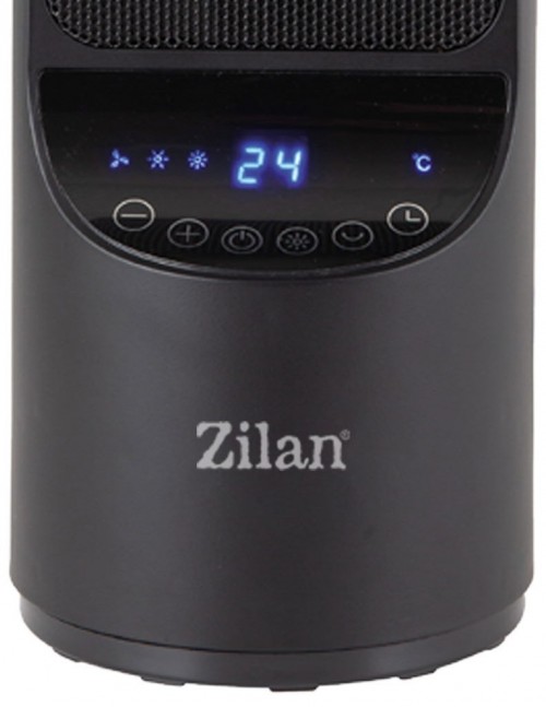 Zilan ZLN2052