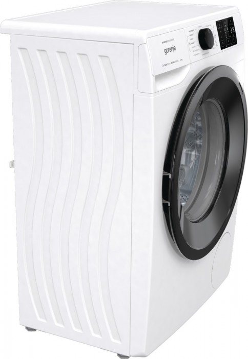 Gorenje W2NEI 62 SBS/PL