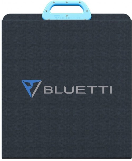 BLUETTI PV200