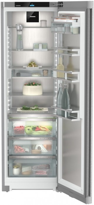 Liebherr Peak RBstd 528i