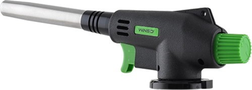 Winso 260200