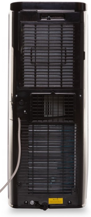 Sharp CVH7XR
