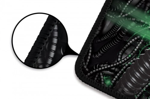 Connect IT Battle XL