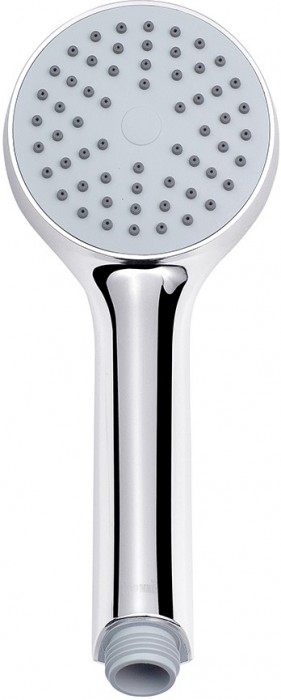 KRONER Rhein-C072 CV018076