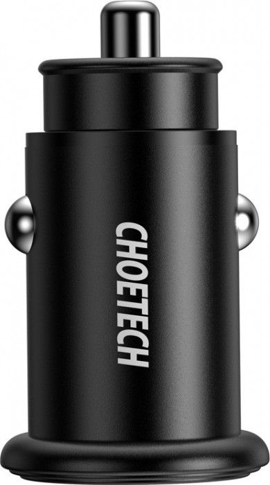 Choetech TC0006