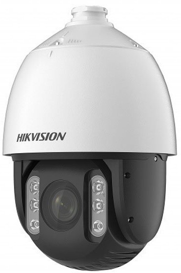 Hikvision DS-2DE7A245IX-AE/S1