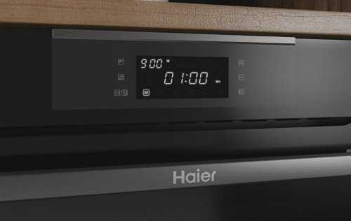 Haier HOR45C5FT