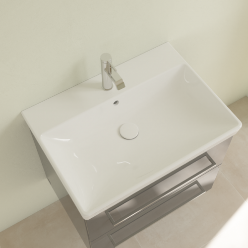 Villeroy & Boch Avento 41586501