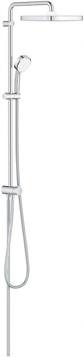 Grohe Tempesta Cosmopolitan 126112R