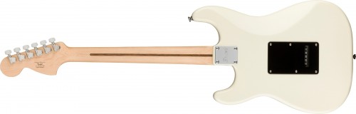 Squier Affinity Series Stratocaster HH