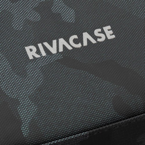 RIVACASE Sherwood 7641