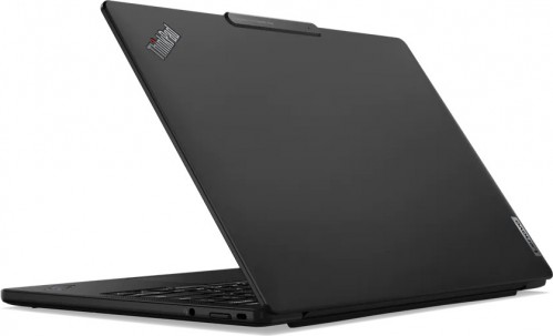 Lenovo ThinkPad X13s Gen 1