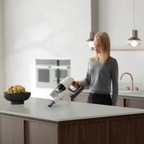 Electrolux EP 81HB25SH