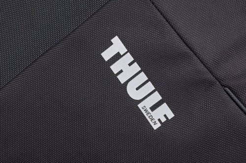 Thule Accent 26L