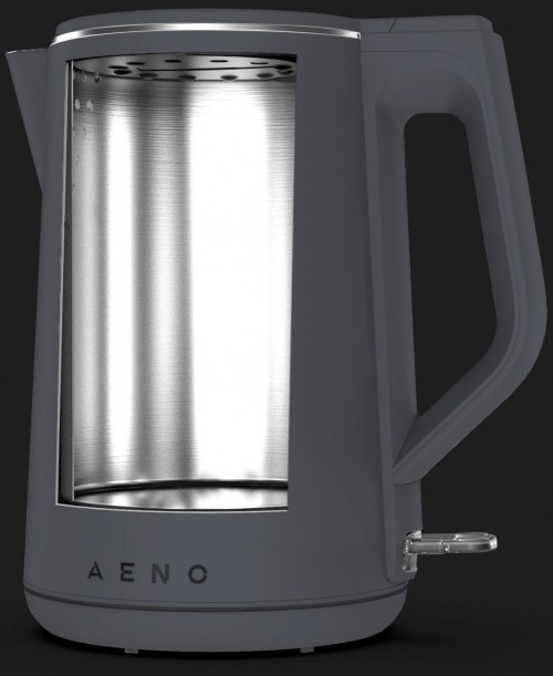 AENO EK4