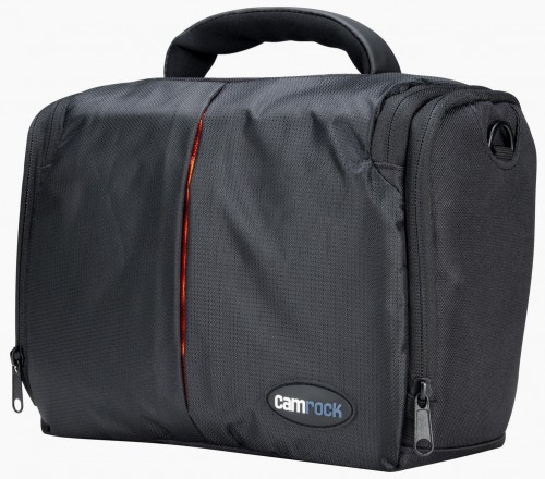 Camrock Cube R20
