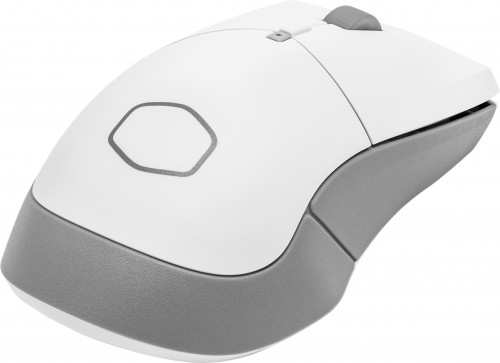 Cooler Master MasterMouse MM311