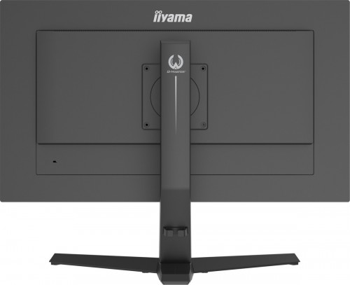 Iiyama G-Master GB2870UHSU-B1